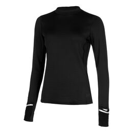 Under Armour Qualifier Cold Longsleeve